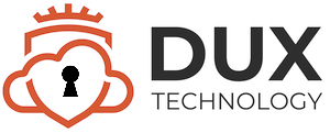 Disaster Recovery & Backup Solutions